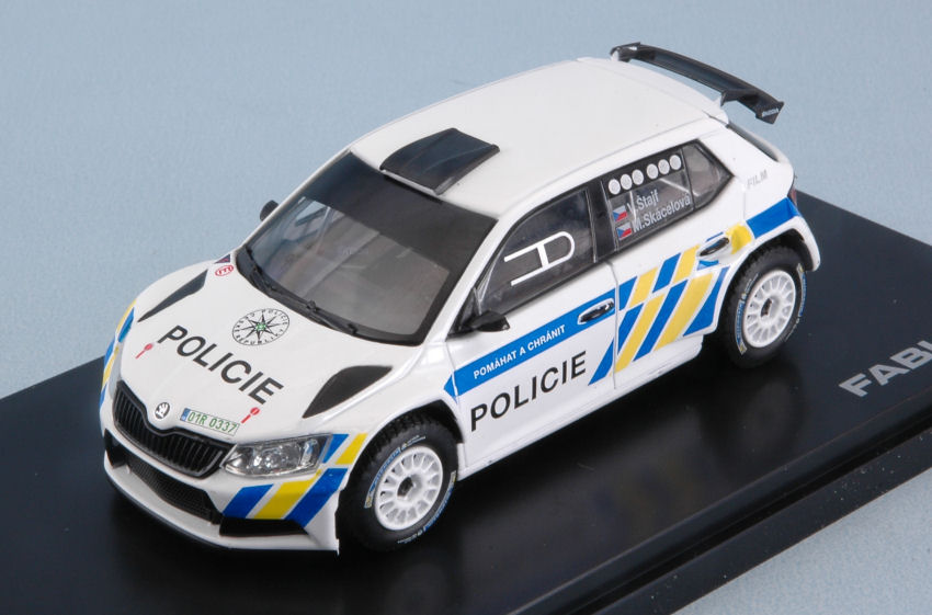 ebay collection voiture miniature de rallye