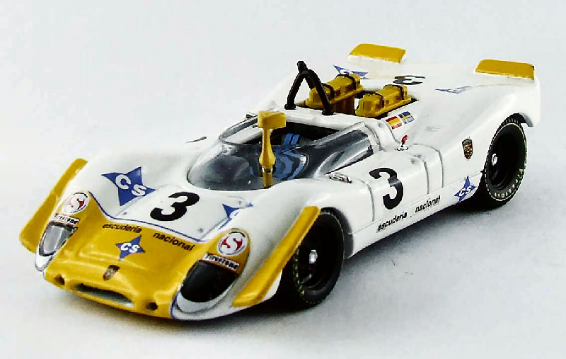 1/43 ミニカーPORSCHE911TARGA 1991 ミニカー/完成品 スパーク 1/43 ジョーダン 191 1991 F1 カナダ