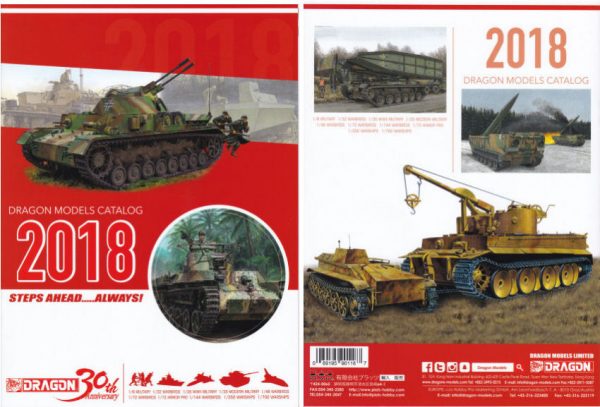 Modellino auto rivista book booklet Dragon  CATALOGO DRAGON  PAG.28 modellismo statico diecast