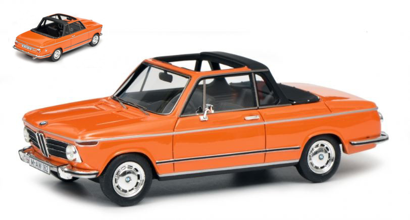 BMW 1500 DINKY TOYS DEAGOSTINI - ATLAS - RIF 534 - SCALA 1/43 BMW 1500 DINKY TOYS DEAGOSTINI - ATLAS - RIF 534 - SCALA 1/43