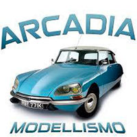 Modellino auto scala 1:43 Rio FIAT 18 BL OMNIBUS 60° ANNIVERSARIO - Main Image