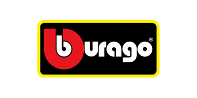 burago