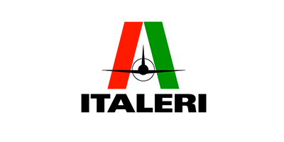 italeri