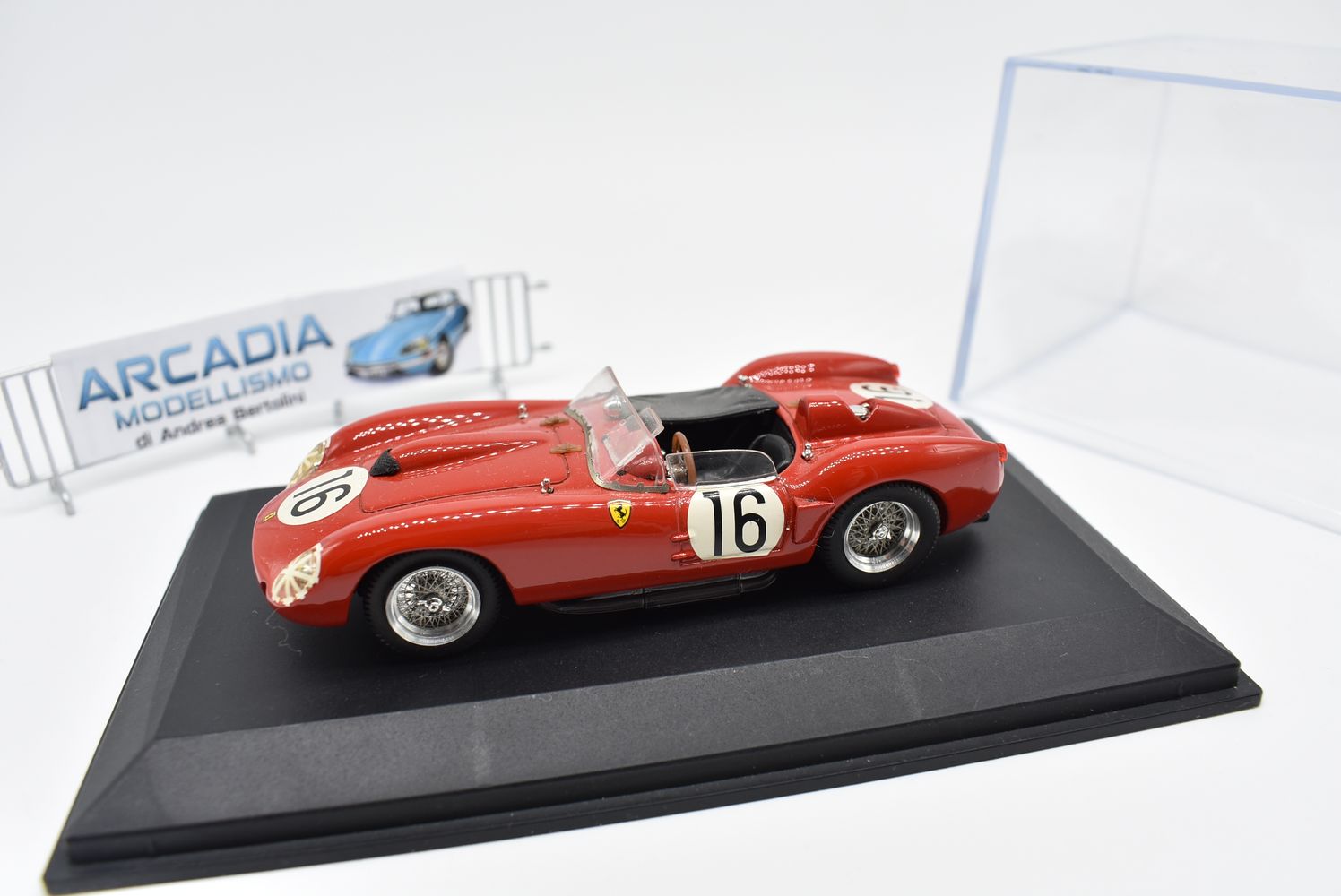 1 43 scale cars in cm