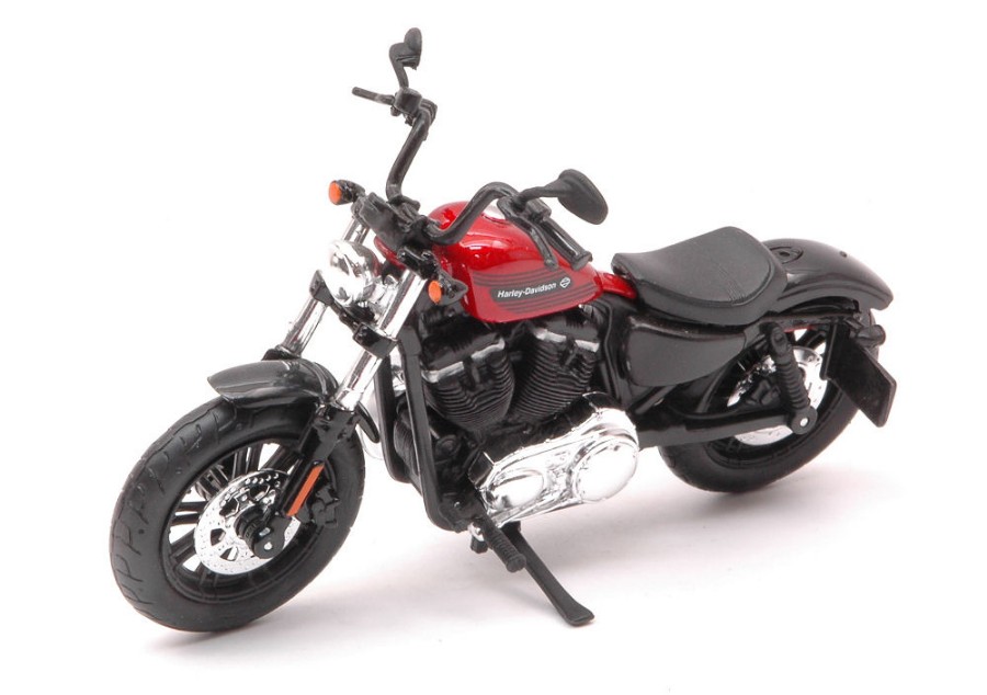 Motor harley davidson bike cheap