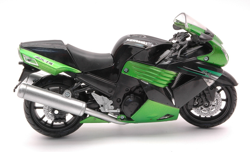 Zx14 motor deals
