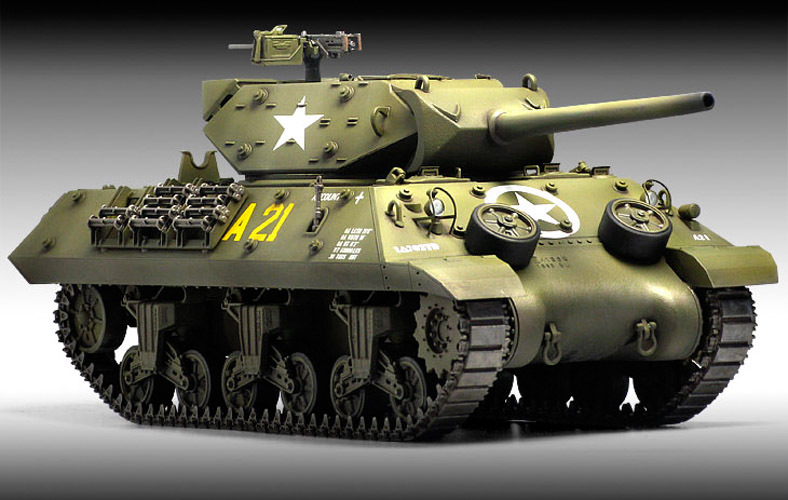 Kit Modellino Veicolo Sminamento Buffalo – Esercito Americano – Stampato 3D In Resina, Scala 1/48 - Foto 4
