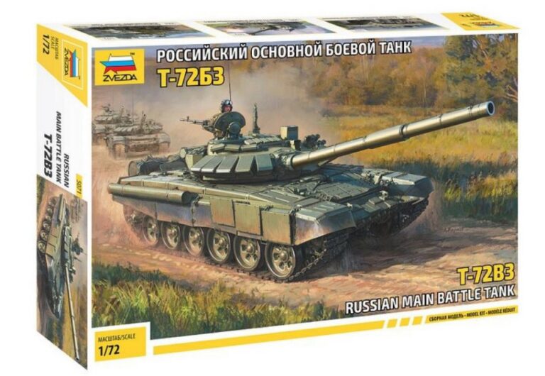 Kit piattaforma di carico tattico stampata in 3D 1/72/87/144 US Army