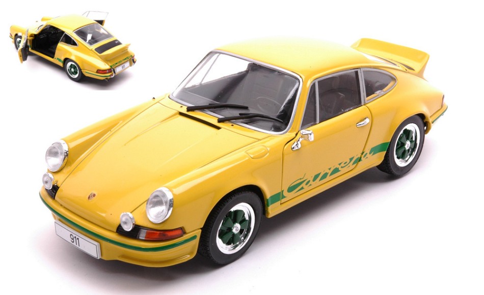 https://www.arcadiamodellismo.it/wp-content/uploads/2023/09/0072183_porsche-911-carrera-2-7-rs-1972-yellow-green-1-24.jpg