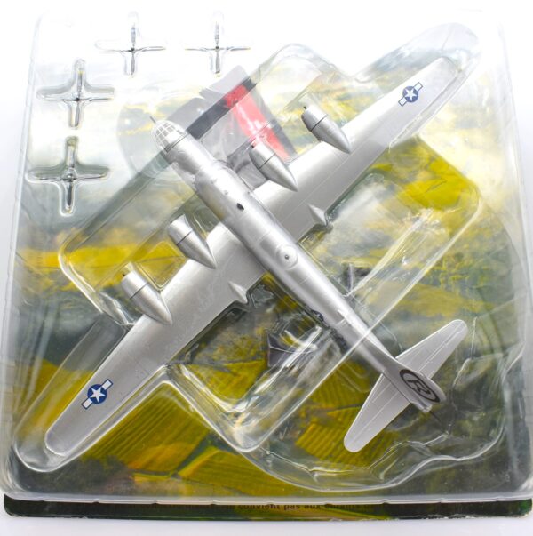 L'Italia Propone La Fornitura Di 30 Aerei Da Combattimento Leonardo M-346 Al Brasile - Carro E Motos - Foto 2