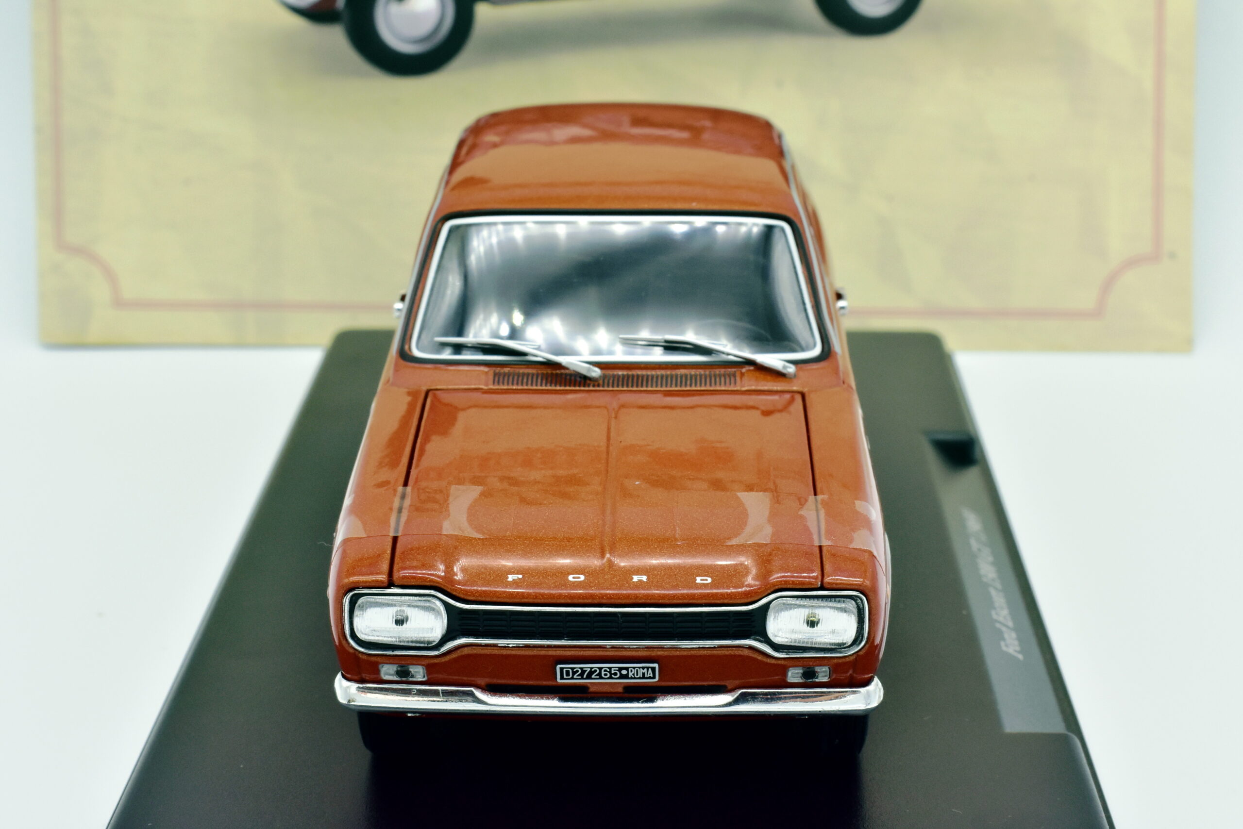 Miniature Figure Ragazza In Scala 1/24 1/43 1/64 1/87 Per Diorami E Auto Modellismo - Foto 1