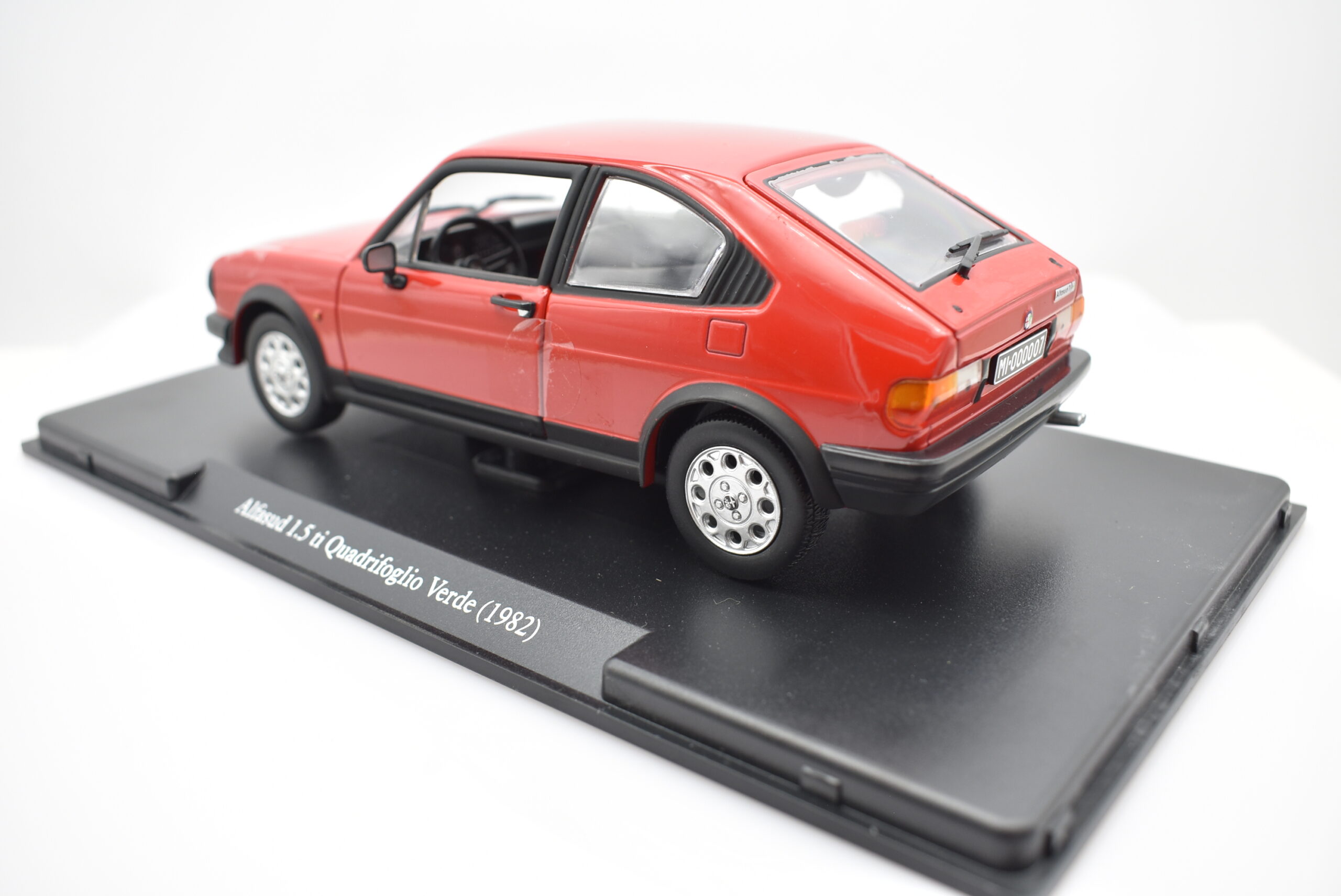 Model Figure Di Persone Non Dipinte Scala 1:100,Figure Di Persone In Miniatura,Personaggi In Miniatura Per Modellismo,Figure Di Persone In Plastico Non Verniciato,Per Scene In Miniatura,100 Pezzi - Foto 4