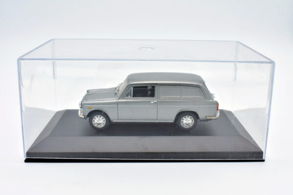 Modellini auto da collezione scala 1:43 LANCIA APPIA GIARDINETTA diecast modellismo statico - immagine 2