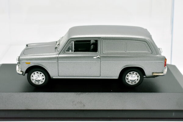 Modellini auto da collezione scala 1:43 LANCIA APPIA GIARDINETTA diecast modellismo statico - immagine 3