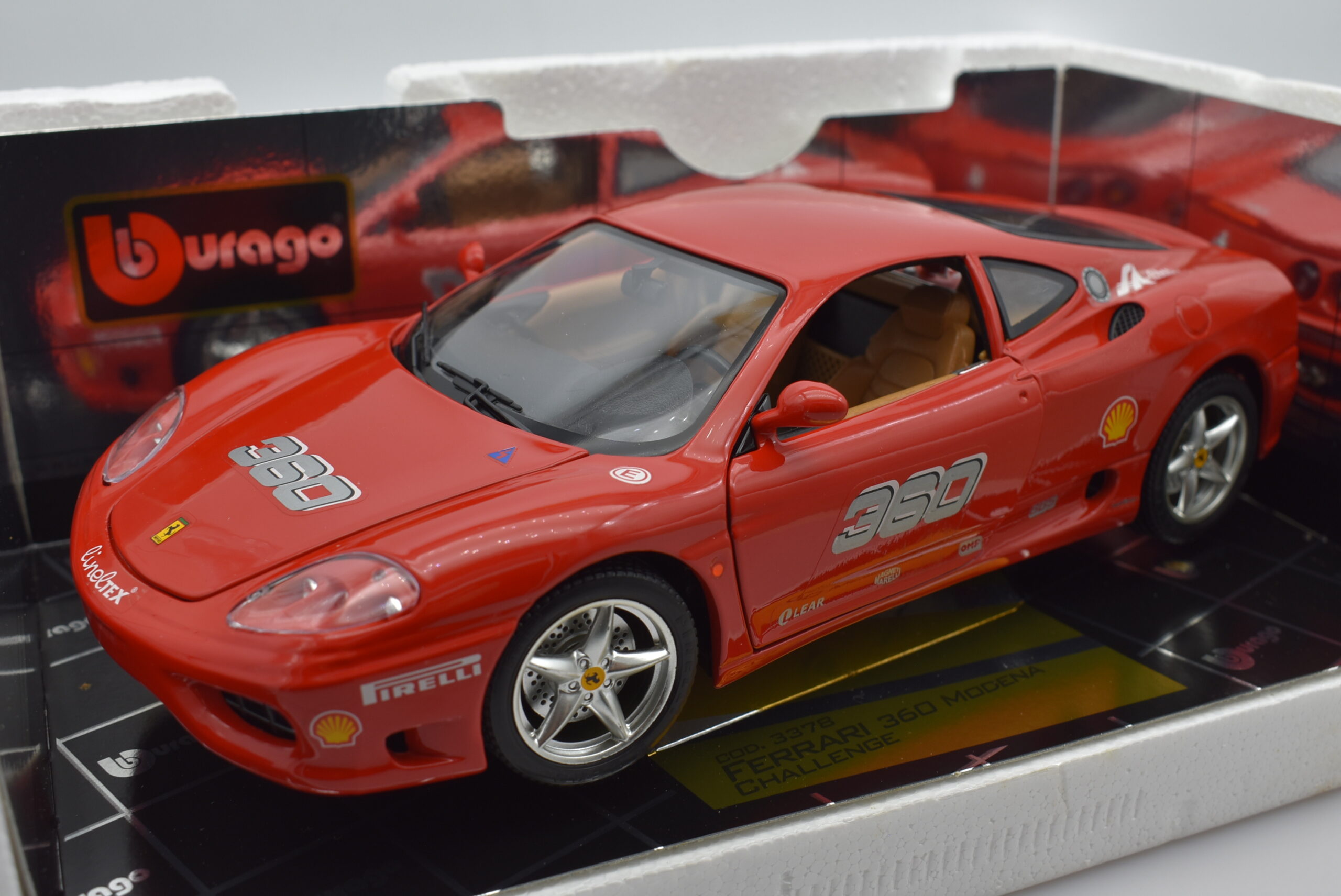 Sarchiatore Manuale A 4 Denti - Estirpatore Erbacce Con Manico In Acciaio Inox - Foto 8