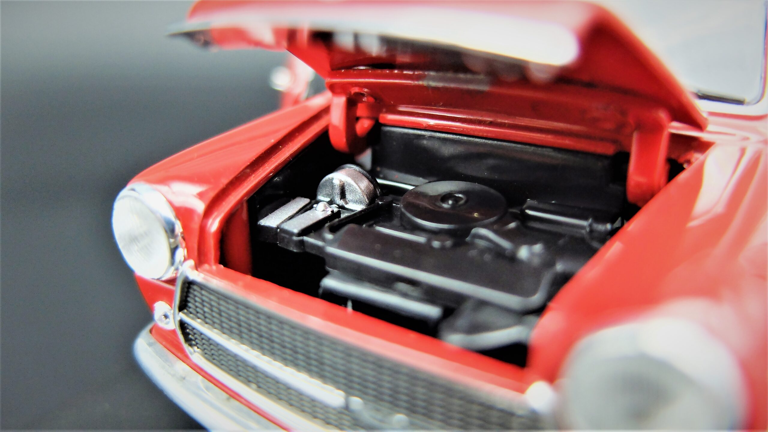modellino auto furgone scala 1:30 Fiat 242 Soccorso Stradale Mebetoys modellismo da collezione - Arcadia Modellismo modellino auto furgone scala 1:30 Fiat 242 Soccorso Stradale Mebetoys modellismo da collezione - Arcadia Modellismo