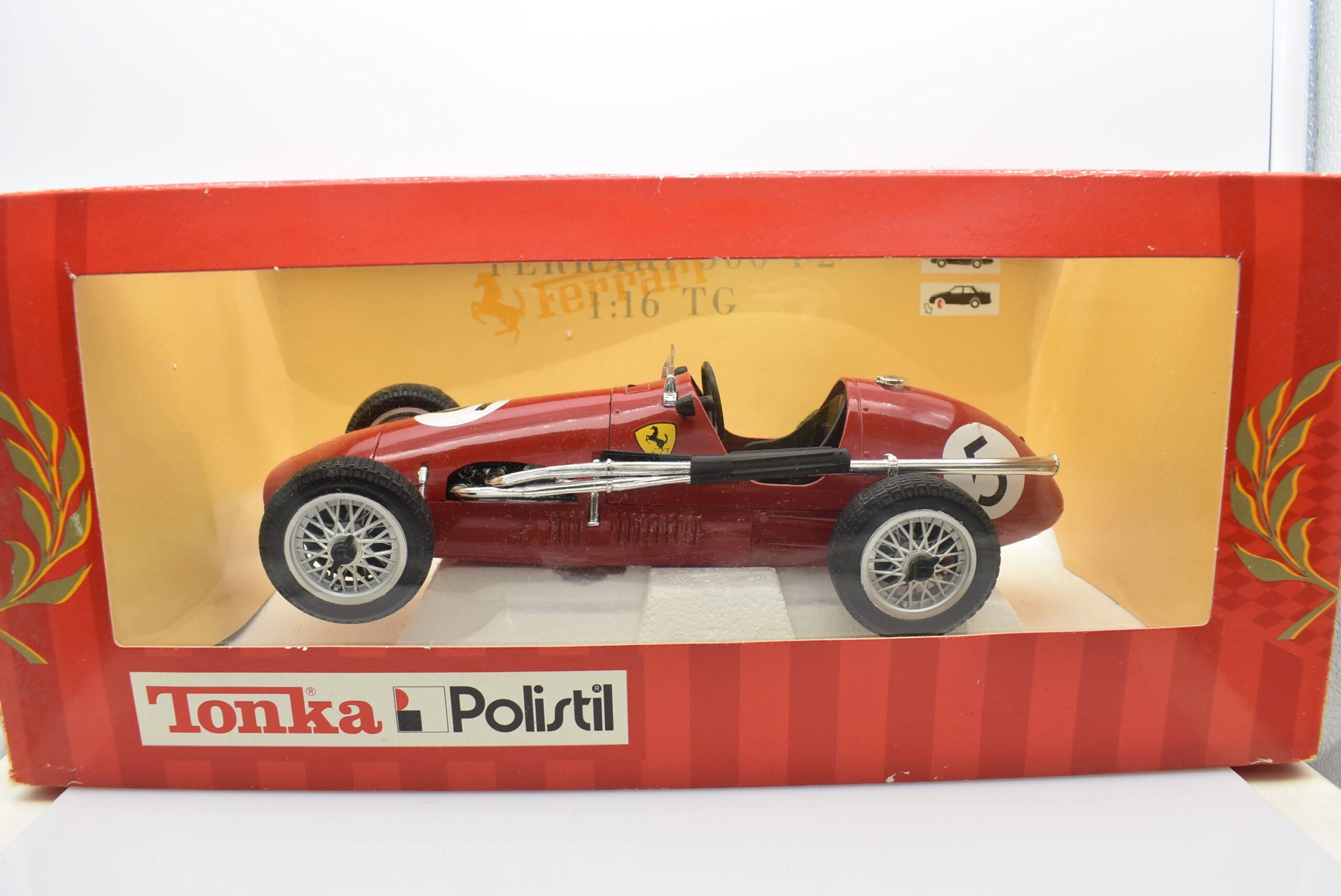 Sbucciatore Per Pannocchie Di Mais,Tagliapannocchie In Acciaio - Foto 10