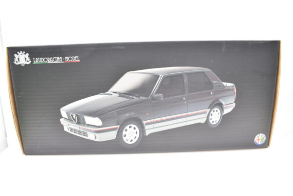 Edifici Auto Per Il Modellismo Statico | Acquisti Online Su - Foto 11