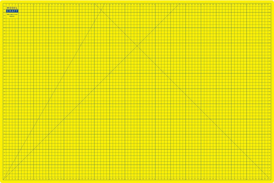 GORGECRAFT 20 Fogli Di Plastica Trasparente Da 28,1 X 22,2 Cm - Foto 7