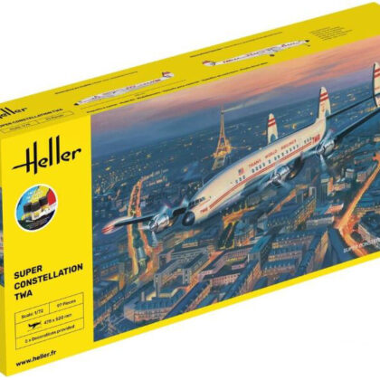 Kit Modellini Aerei Radiocomandati E Freeflight - Marche GWS, Ghillows, R/N - Usati Ma Nuovi, Scatola Aperta