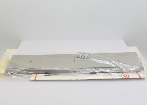 treni elettrici Rivarossi scala HO 1:87 Banchine di prolunga modellismo ferroviario - immagine 6