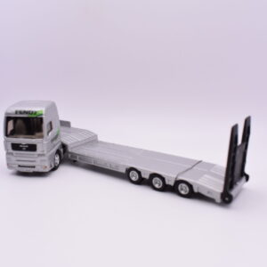 modellino camion scala 1:87 siku Man fendt modellismo da collezione
