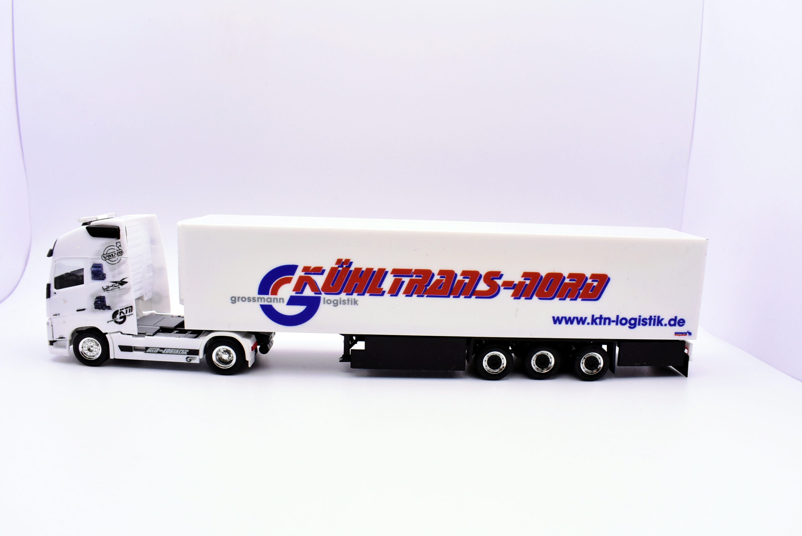 Herpa Modellino D'auto Audi Q2, Giallo Vegas, Miniatura In Scala 1:87