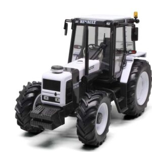 Modellino scala 1:32 Replicagri TRATTORE RENAULT TRACFOR 11054 1:32 modellismo