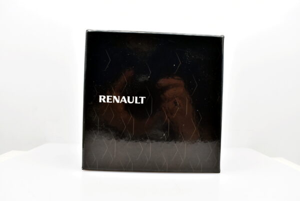 Modellino auto scala 1:43 Renault espace diecast norev modellismo da collezione - immagine 2