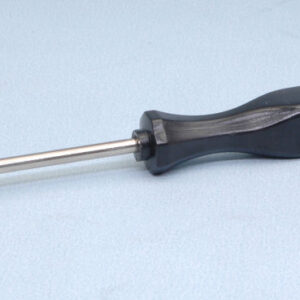 Modellino Ixo CACCIAVITE SPECIALE x VITI IXO mm 2,7 strumenti modellismo