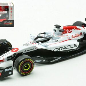 Modellino auto formula 1 F1 scala 1:43 Burago RED BULL RB21 MAX VERSTAPPEN 2025 N.1 JAPAN GP diecast modellismo