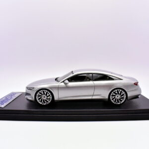 Modellino auto scala 1:43 Audi prologue concept Looksmart
