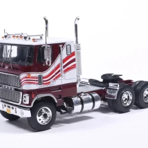 Modellino camion truck scala 1:64 Ixo FORD CL 9000 diecast modellismo statico