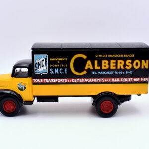 Modellino Camion scala 1:64 leyland comet Corgi diecast modellismo da collezione