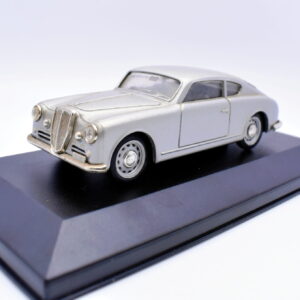 Modellino auto scala 1:43 : Lancia Aurelia B20 GT modellismo da collezione
