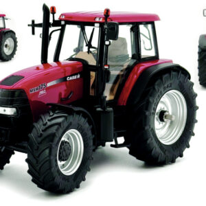 Modellino scala 1:32 Ros TRATTORE CASE MXM 175 PRO 1:32 modellismo diecast